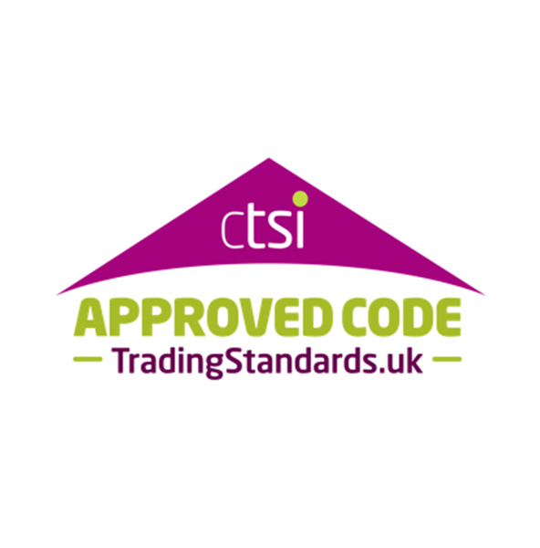 CTSI