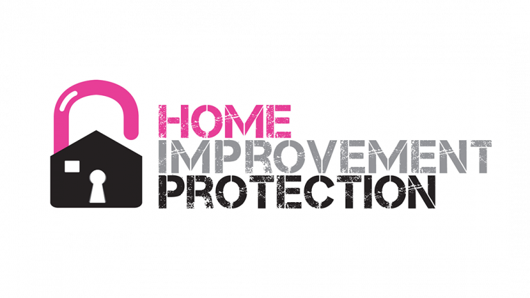 Home Improvement Protection