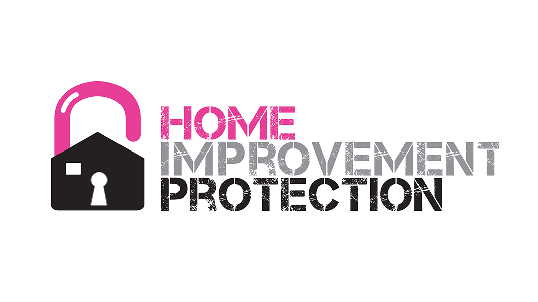 Home Improvement Protection