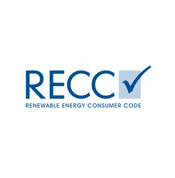 RECC