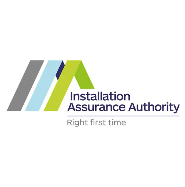 Installation Assurance Authority