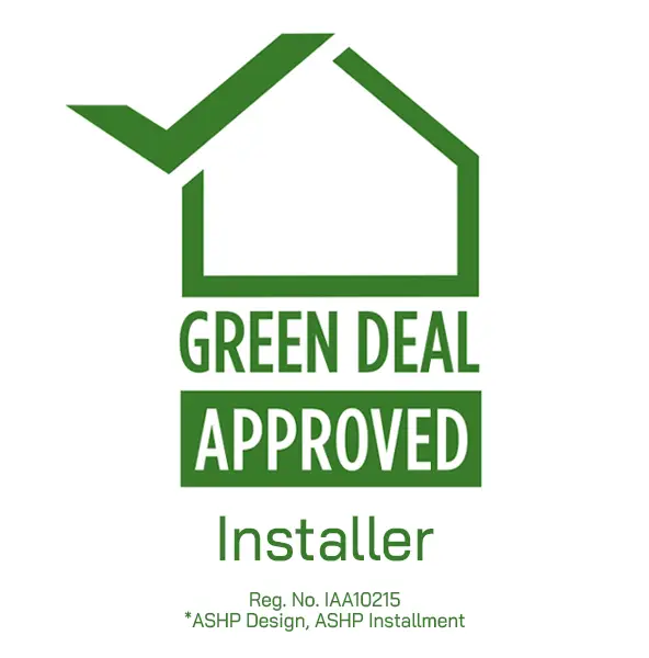 GD Installer New