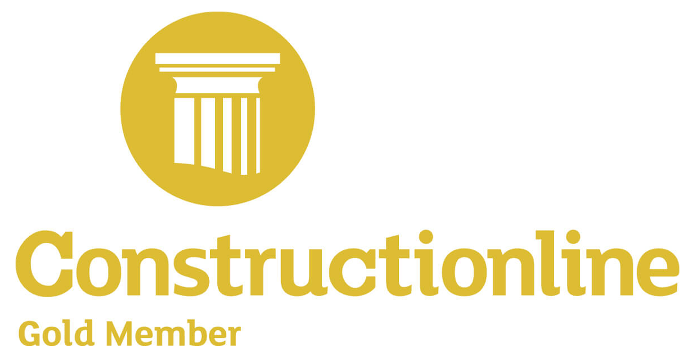 Constuction Line Gold-min