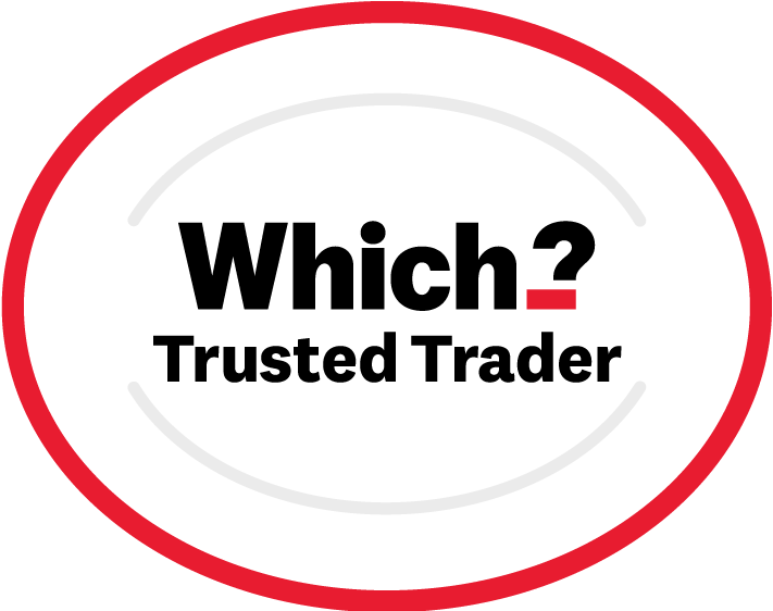Which Trusted Trader logo[67]-min