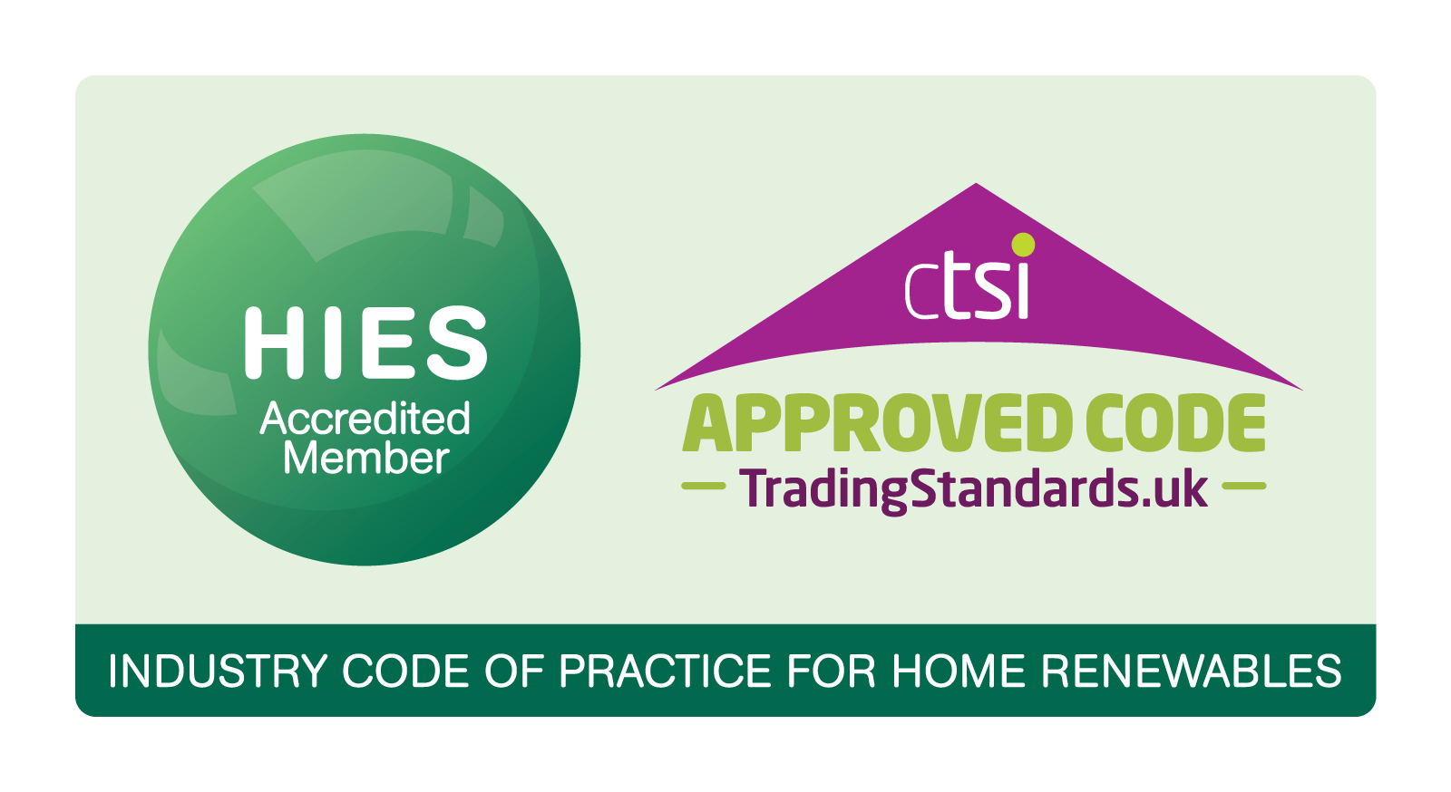 HIES_ACS_Logo_Standard_Horizontal_UK